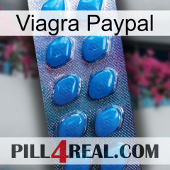 Viagra Paypal viagra1